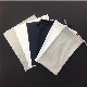  Factory Direct Custom Logo High Quality Microfiber Sunglasses Glasses Pouch