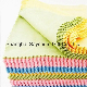 Lens Clothes Cleaning Cloth Microfiber Sunglasses Camera Glasses Duster Cloth