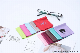 Silk Screen Logo Printing Microfiber Lens Cleaning Cloth for Sunglasses