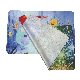  Microfiber Mouse Mat Screen Cleaning Cloth Screen Protector