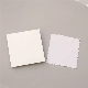  Custom Soft Microfiber Black Jewelry Polishing Cloth Cleaning Cloth with Envelope for Silver and Jewelry