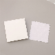  Custom Soft Microfiber Black Jewelry Polishing Cloth Cleaning Cloth with Envelope for Silver and Jewelry