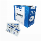  100PCS Antifog Glasses Wipe Eyeglass Anti Fog Tiisue, Glass Lens Clean Wet Wipes for Computers Screen Phone Screen Keyboard Tablet