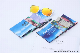  Custom Printing Logo Microfiber Glasses Lens Watch Cleaning Cloth