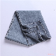  70%Polyester 30%Polyamide 200GSM 220GSM Microfiber Suede Towel for Cars, Shoes