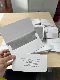 New Phone Screen Microfiber Polishing Cloth Glass Display Panels Cleaning Cloth Supplies for Mobile Phone PRO iPad MacBook Watch Screen