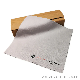  Custom Printing Logo Soft Microfiber Glasses Lens Watch Cleaning Cloth