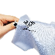  200GSM Customized Logo Soft Microfiber Jewelry Cleaning Wiping Polishing Cloth