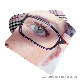  Microfibre Lens Cloth for Glasses Eyeglass Cleaner Eyeglass Cleaning Towels