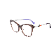  Gd China Factory New Cheap Acetate Optical Frames Glasses Fashionable Optical Frames Eyewear Glasses Frames