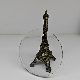  1.50 Asp Single Vision Semi Finished Hmc Eye Optical Lens Spectacle Lens