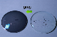 Cr39 1.56 Progressive Photo Grey Hmc Optical Lens