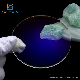  Resin Lens Cr39 1.499, 1.56, 1.61, 1.67, 1.74 and 1.59 PC Eyeglasses Plastic Optical Glass Lenses Spectacle Lens
