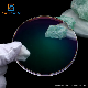  Optical Resin Lenses 1.56 Cr39 Photogrey Hmc Ar Coating Optical Eyeglass Spectacle Lens Photochromic Lens