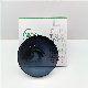  Factory Finished 1.56 Single Vision Photochromic Photogrey Photobrown Hmc Optical Lens