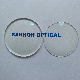 Popular High Quality Competitive Prices Optical Glasses Lens