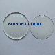 Popular High Quality Competitive Prices Optical Glasses Lens