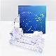 Avoid Foggy Glasses Anti-Fog Eye Optical Lens Spectacle Lens