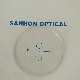 Prescription Lens Optical Glasses Lenses Plastic Lenses Resin Lenses