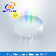  Finished PC / Poly Blue Cutting UV++ Photogrey/ Hmc/ Optical Lens