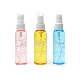 Lens Spray Cleaning Popular Lens Cleaner Custom Printing Spray Eyeglass Cleaning
