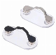  Magnetic Eyeglass Holder