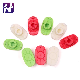 Hot Sale Suction Cups