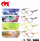  Stylish Reading Glasses and Eyeglasses Pouch with Paper Transfer (WRP902007)
