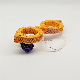  in Stock High Index 1.74 Hmc Single Vision Optical Lens