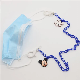  Fashion Kids Cartoon Masking Chain Sunglasses Connector Eyeglasses Holder Lanyard