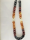  Hot Sale Fashionable Custom Safety Sunglass Chain Strap