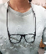  Fashion Tr Reading Glasses Function Reading Kr3175