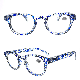 China Supplier Good Quality Reading Glasses