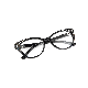  Cheap Light Cat Eye CE Diamond Plastic Women Reading Glasses Spectacle Frame Eyeglass Glasses Eyewear