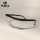  High Quality Anti Fog Safety Optical Lens Safety Glasses Goggles