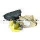  Tactical Goggles Polarized Glasses Tactical Goggles Eyewear Shooting Ballistic Sunglasses