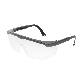 Certified Working Goggles Adjustable Leg Protective Eyewear Safety Glasses