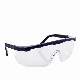  Anti-Scratch Anti-Fog Safety Glasses Safety Goggles Eye Protection