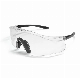 Armor Good Price China Supplier Safety Glasses Anti-Fog Spec Glasses