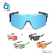  Polarized Men Cycling Sunglasses Outdoor UV400 Running Sunglasses