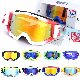  New Arrival Motocross Goggles Racing ATV Dirt Bike Goggles Eyewear off-Road Mx Motorcycle Goggles