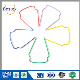  Colorful Useful Certification Eye Visor (EV-001)