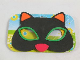 EVA Animal Sunglass Mask Glasses