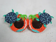  Kids Foam Sunglass Toys Glasses