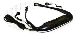  Itheater Eyewear (WL)