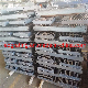  Heel Proof Trench Grate Frame/Stainless Steel Grates and Frames