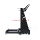  Customized Stainless Steel Sheet Metal Welding Frame