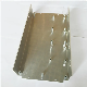  OEM Alumium Precision Stamping Parts Forming Sheet Metal Stainless Steel Fabrication Frame