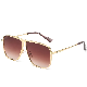  2021 Latest Comfortable Optical Frames Eye Glasses Frame Metal Optical Glasses Wholesale Glasses Frames Optical