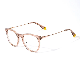 Yeetian Latest Model Clear Fashion Eyeglass Frames for Young Girls